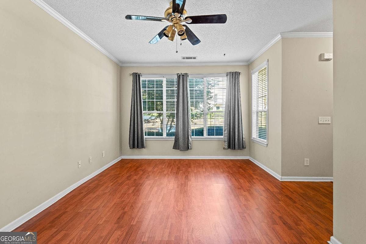 380 Brentwood Dr Newnan, GA 30263 - Thumbnail 4