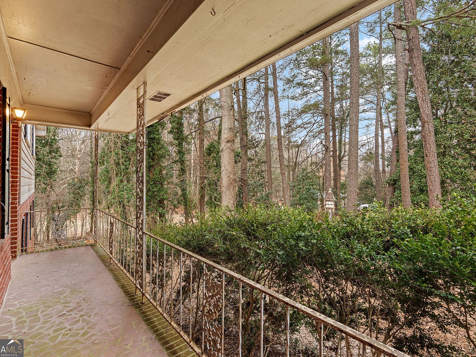 510 Bradley Dr Palmetto, GA 30268 - Thumbnail 4