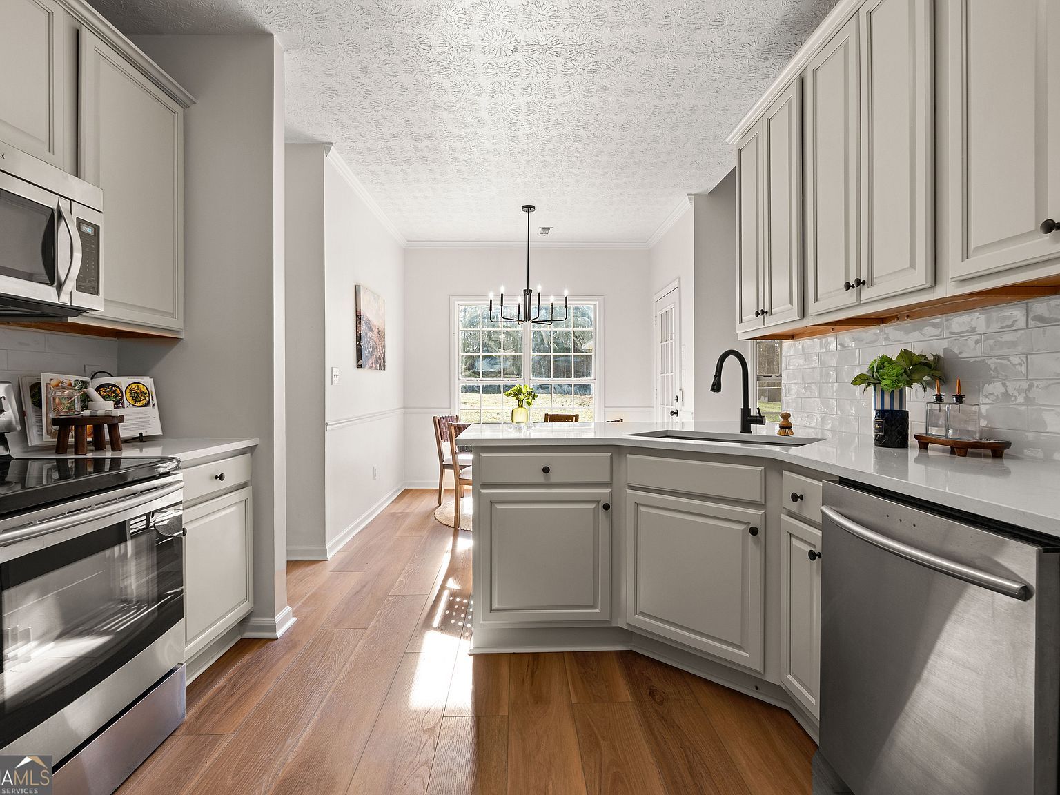 95 Rock Mill Trl Senoia, GA 30276 - Thumbnail 4