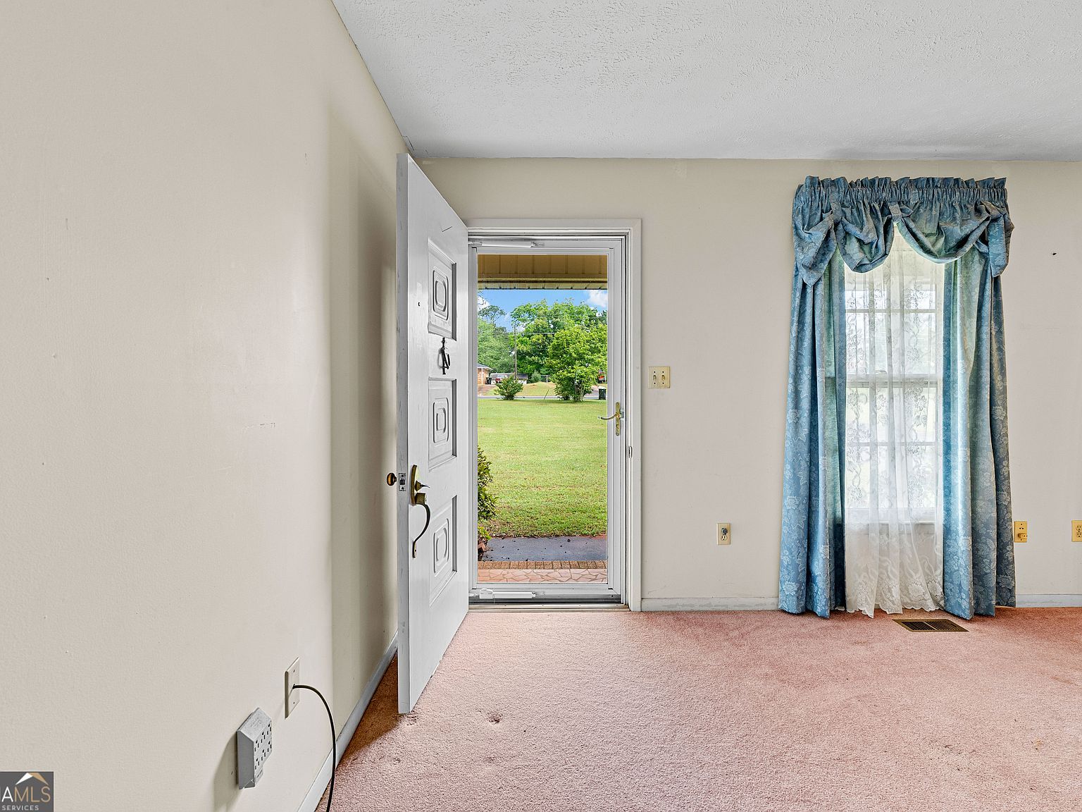 2561 Old Alabama Rd Thomaston, GA 30286 - Thumbnail 4