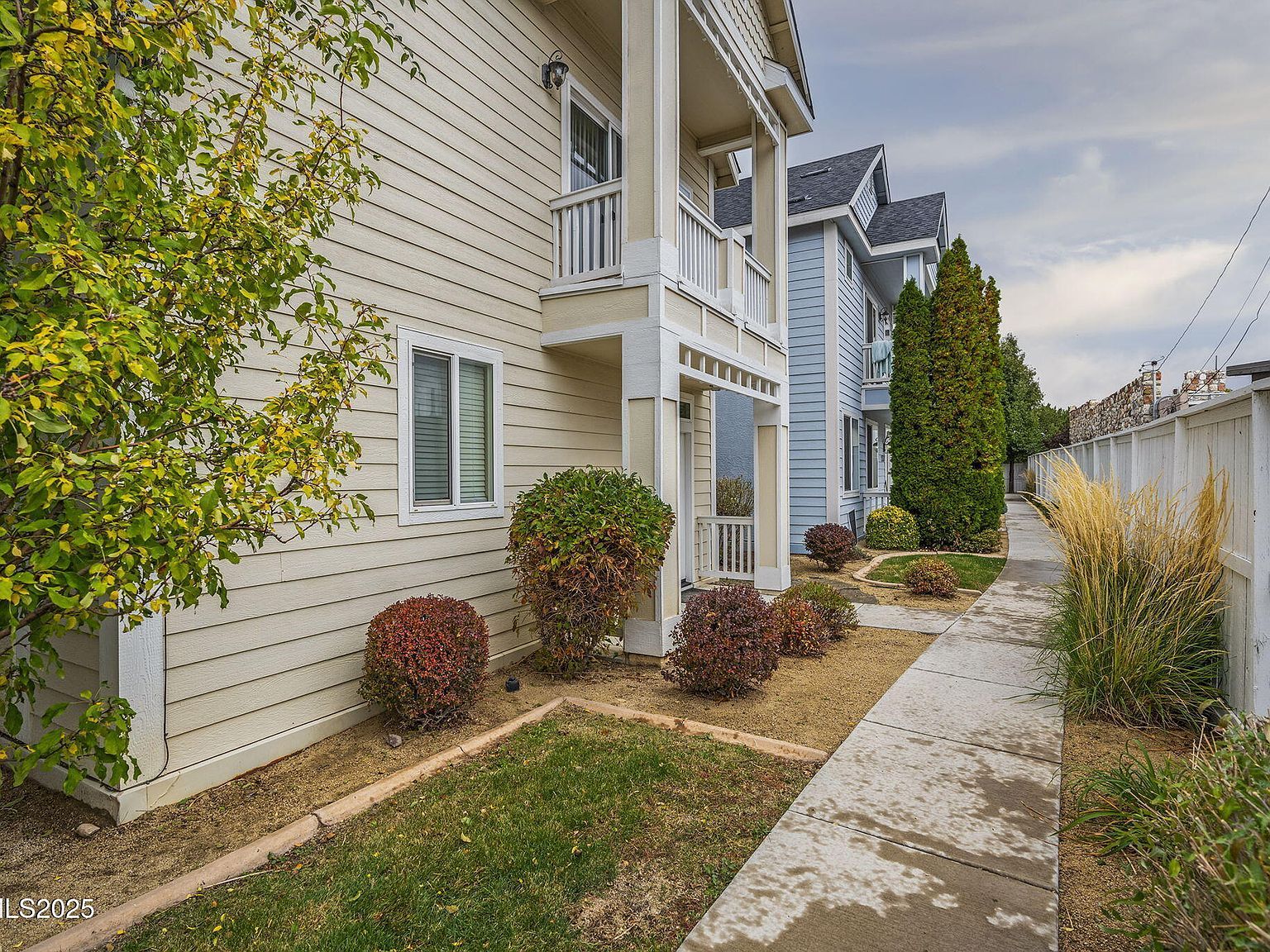 2040 Alamo Square Way Reno, NV 89509 - Thumbnail 4