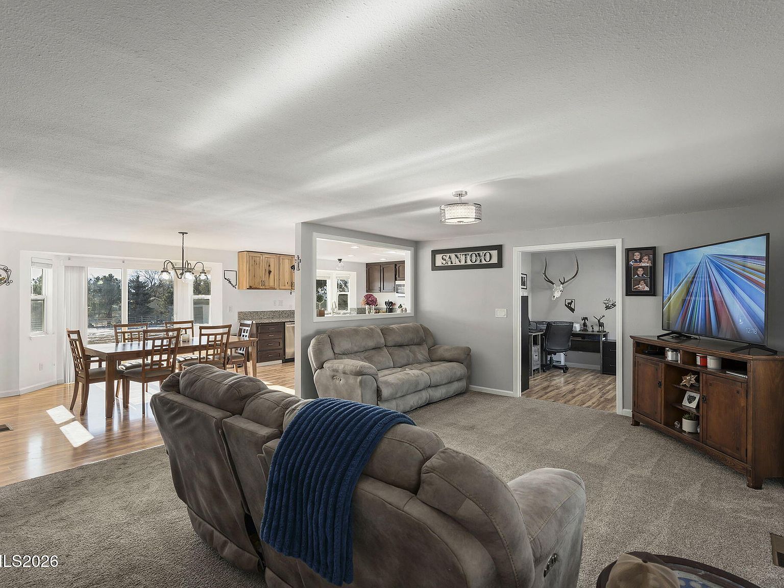 2615 Watt Rd Carson City, NV 89706 - Thumbnail 4