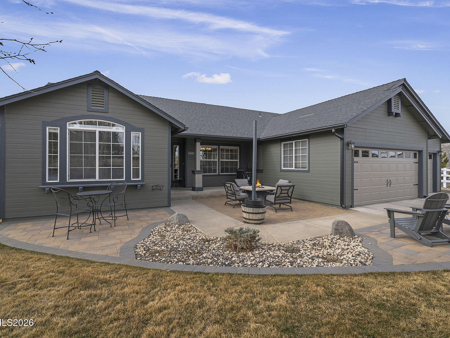 3500 Green Acre Dr Carson City, NV 89705 - Thumbnail 4