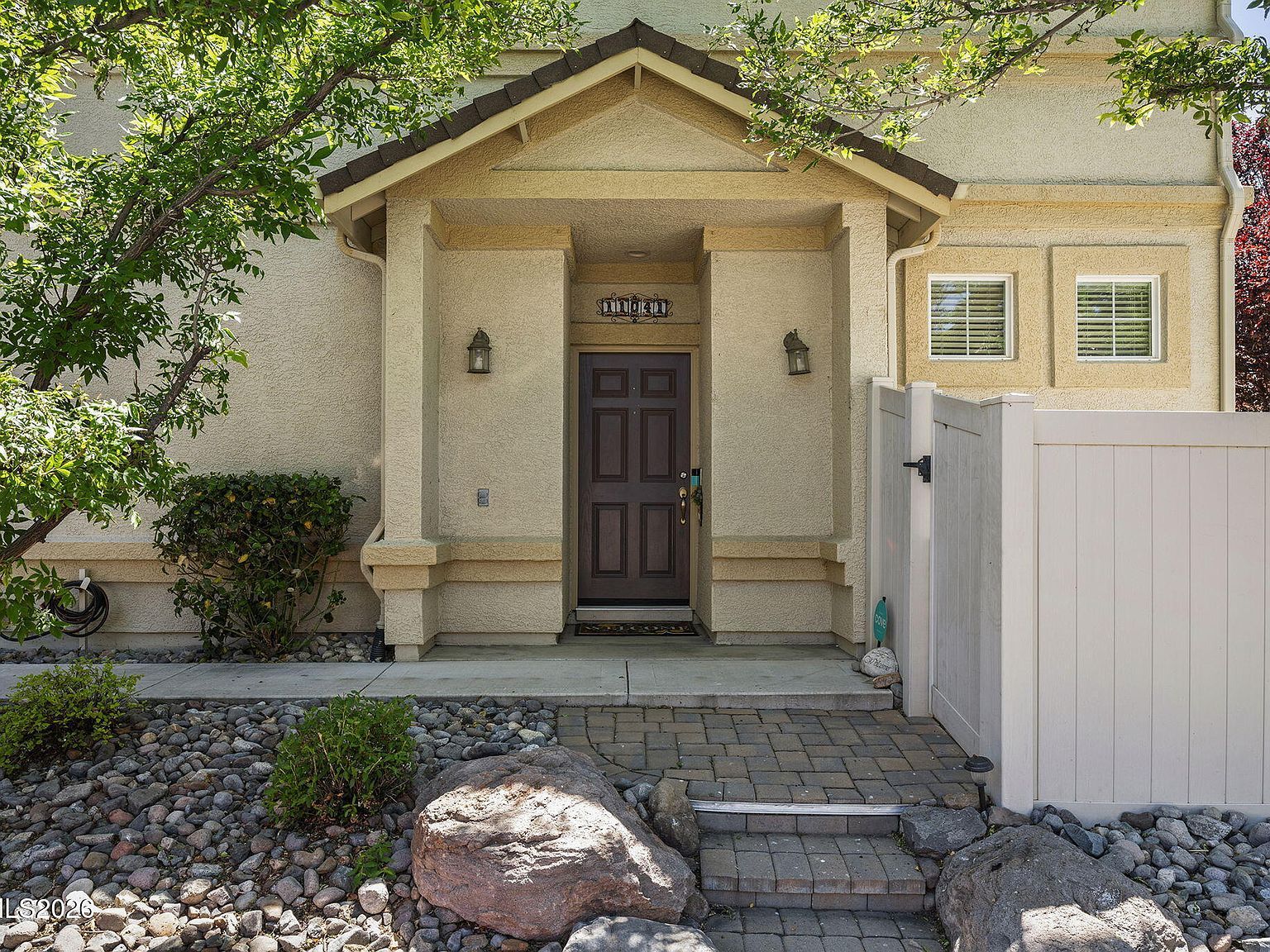 11041 Colton Dr Reno, NV 89521 - Thumbnail 4