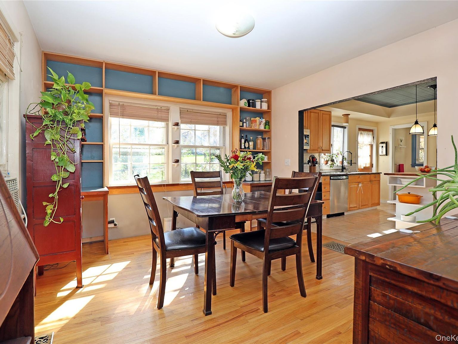 92 Hughson Rd Carmel, NY 10512 - Thumbnail 4