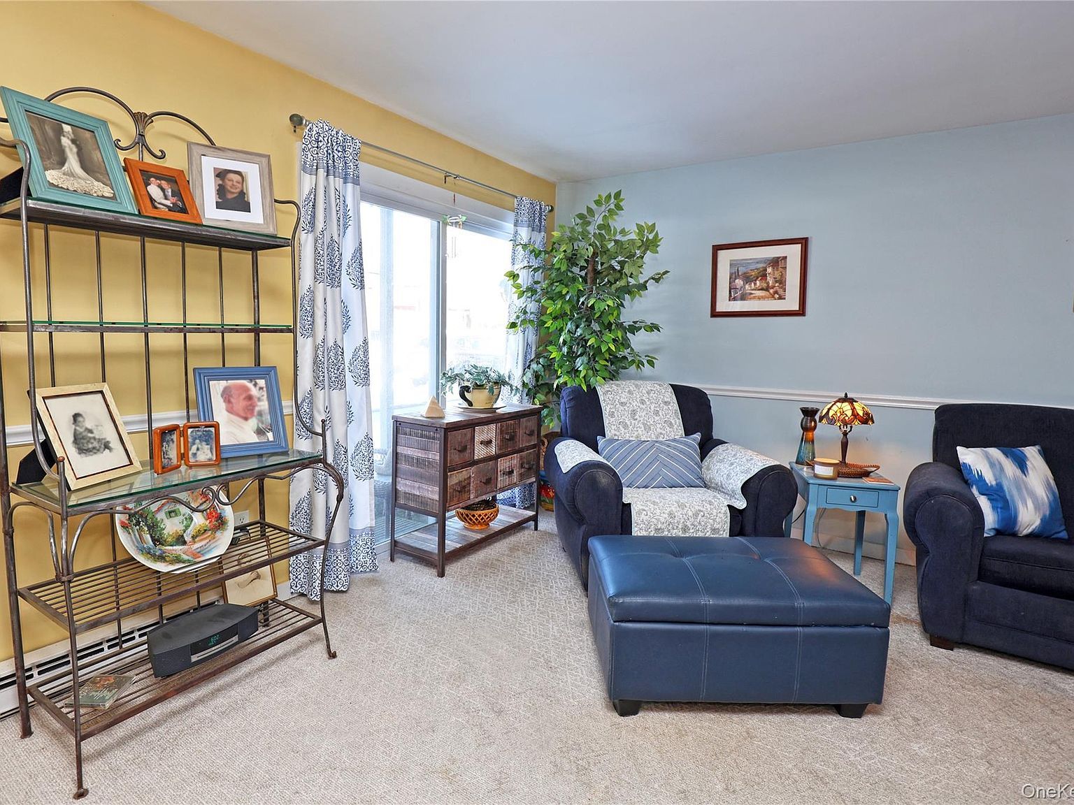 81 Sterling St #81 Beacon, NY 12508 - Thumbnail 4