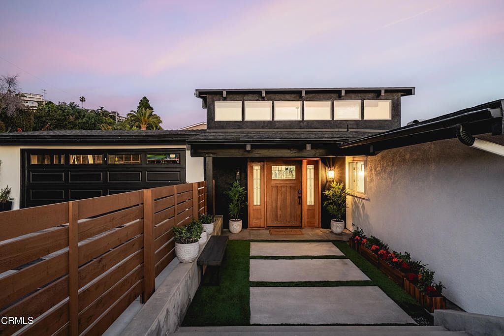 3086 Grove St Ventura, CA 93003 - Thumbnail 4