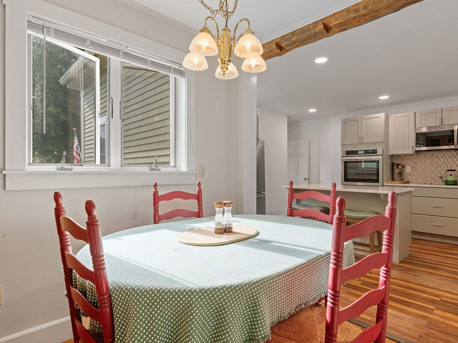 18 Allbee Rd Landaff, NH 03585 - Thumbnail 4