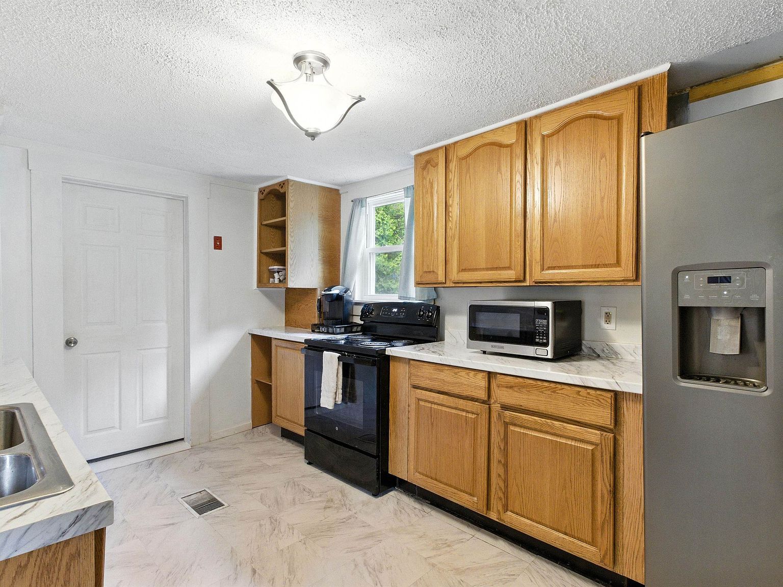 79 W End Rd Landaff, NH 03585 - Thumbnail 4