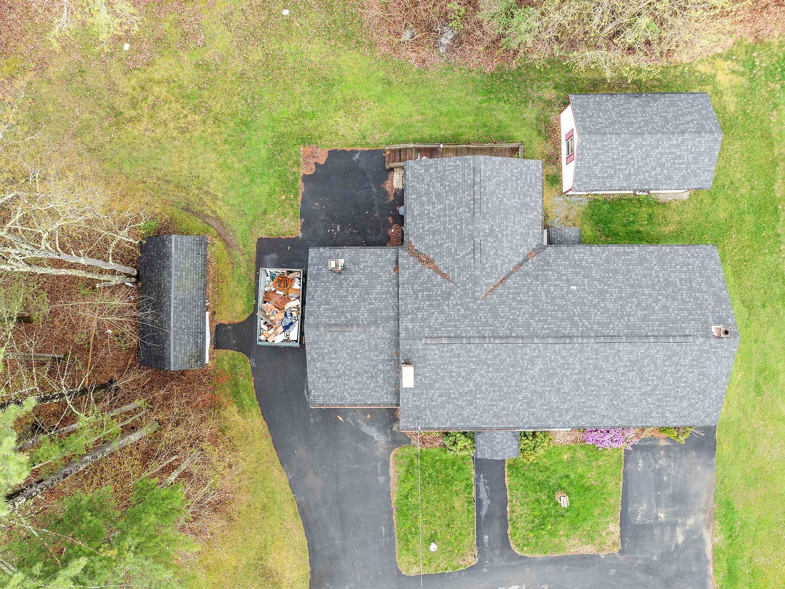 148 Brushwood Rd North Haverhill, NH 03774 - Thumbnail 4