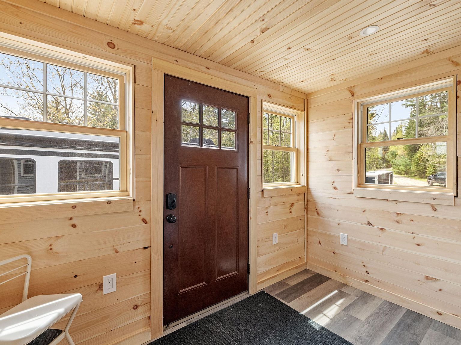 212 Chelsea Rd Corinth, VT 05039 - Thumbnail 4