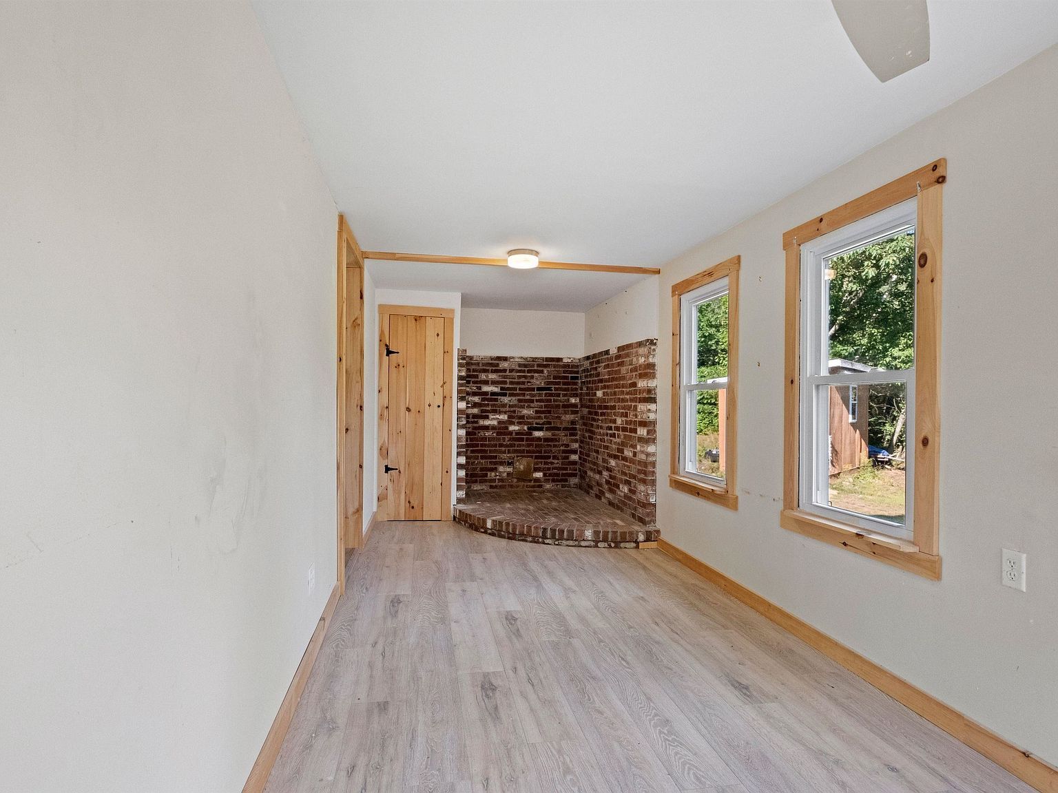 2877 Mount Moosilauke Hwy Pike, NH 03780 - Thumbnail 4