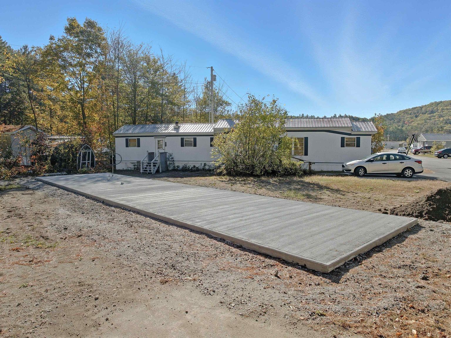 71 Carla Ct Campton, NH 03223 - Thumbnail 4