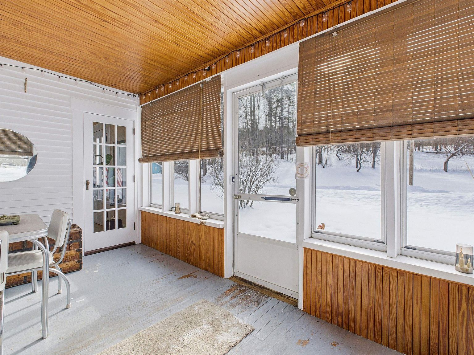 165 Pleasant St South Ryegate, VT 05069 - Thumbnail 4