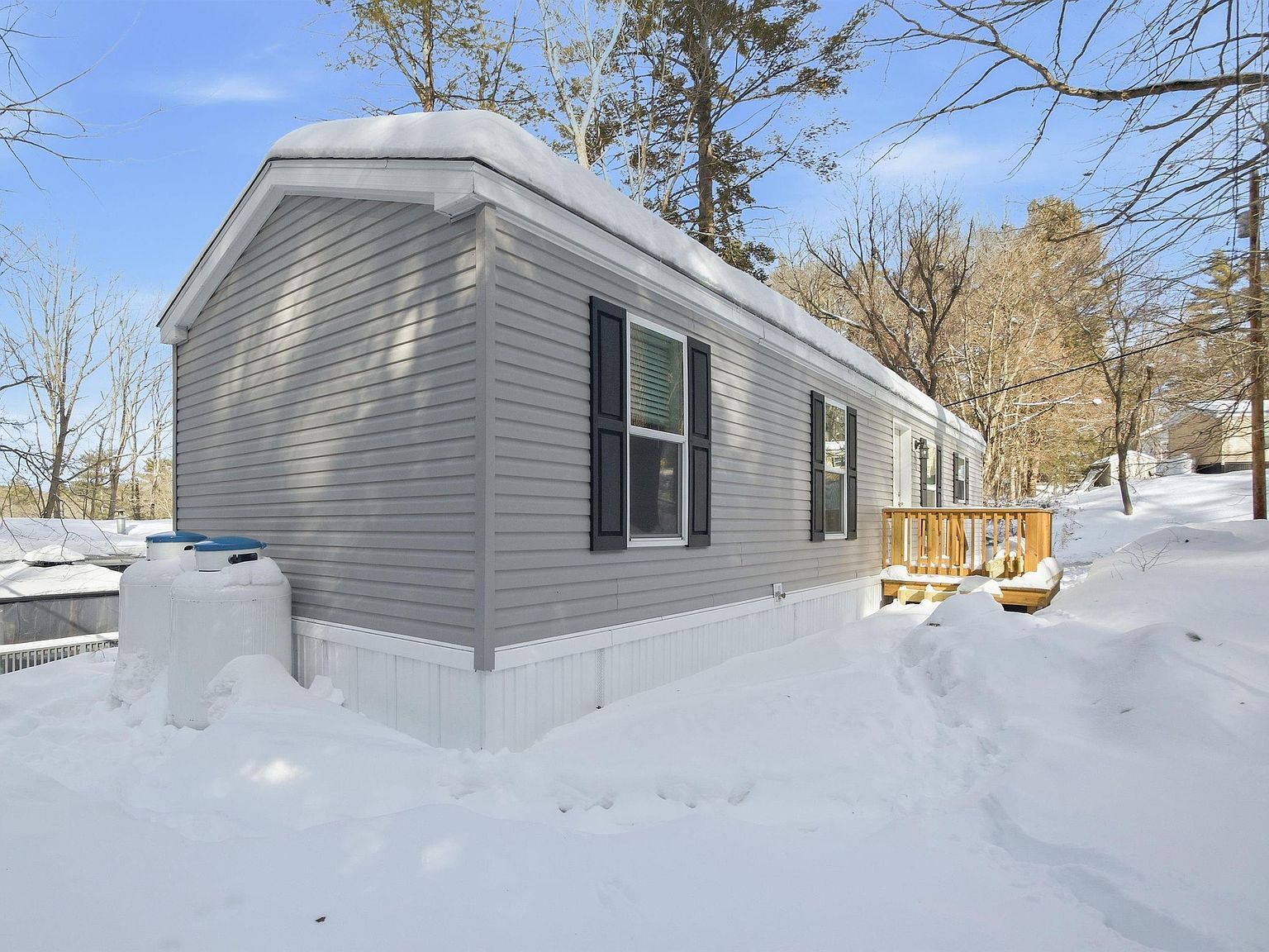 15 Sullivan Dr Allenstown, NH 03275 - Thumbnail 4