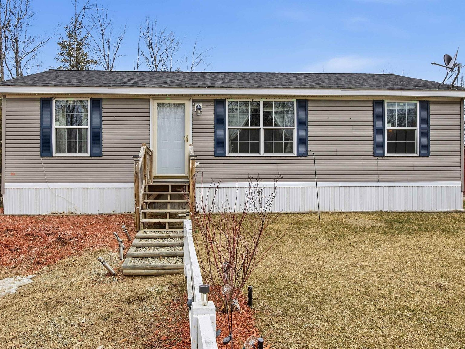 525 Sand Rd North Haverhill, NH 03774 - Thumbnail 4