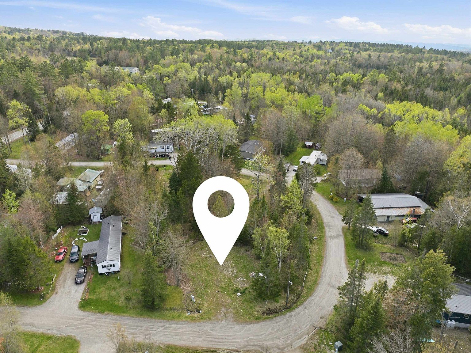 28 Okane Cir Bethlehem, NH 03574 - Thumbnail 4