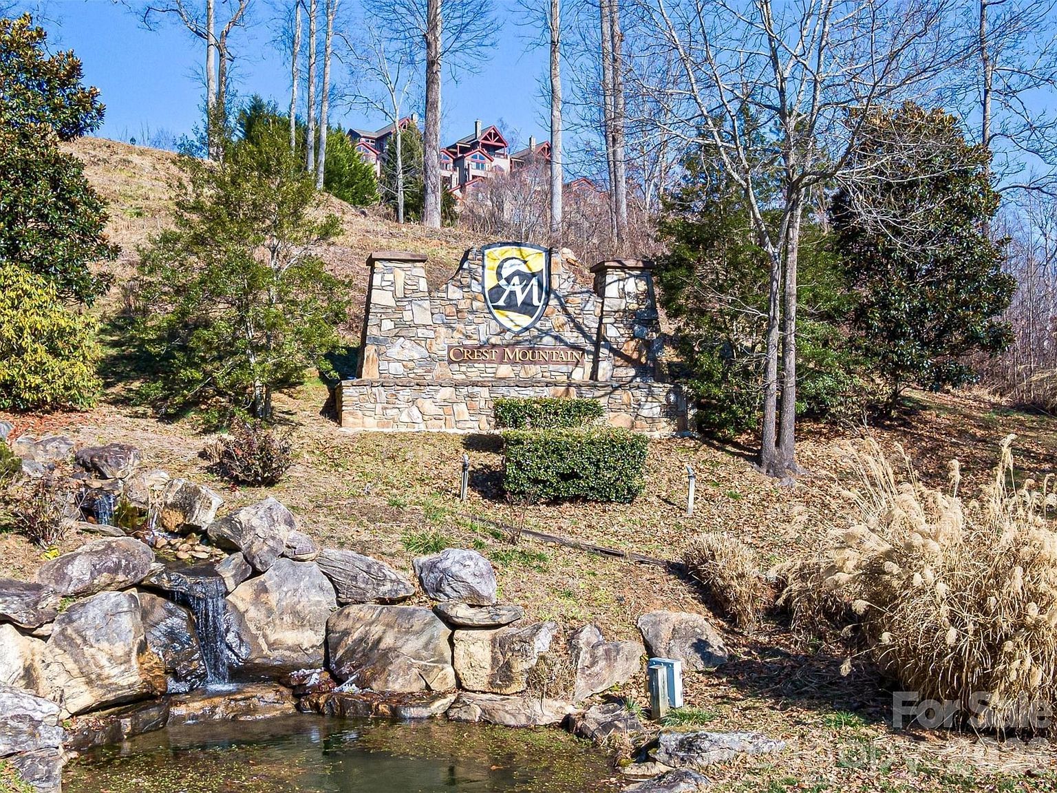 92 Chimney Crest Dr Asheville, NC 28806 - Thumbnail 4