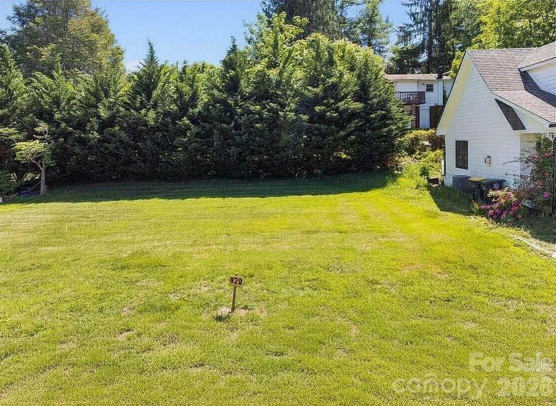 99999 Verde Dr Asheville, NC 28806 - Thumbnail 4