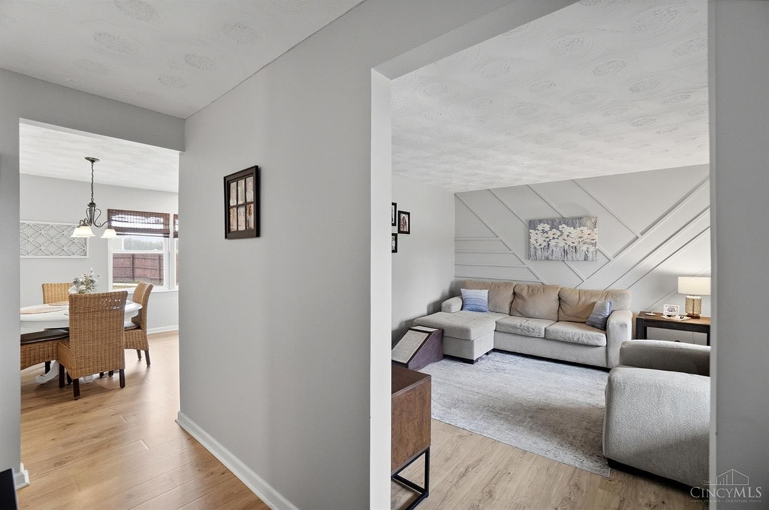 7279 Fairground Rd Blanchester, OH 45107 - Thumbnail 4