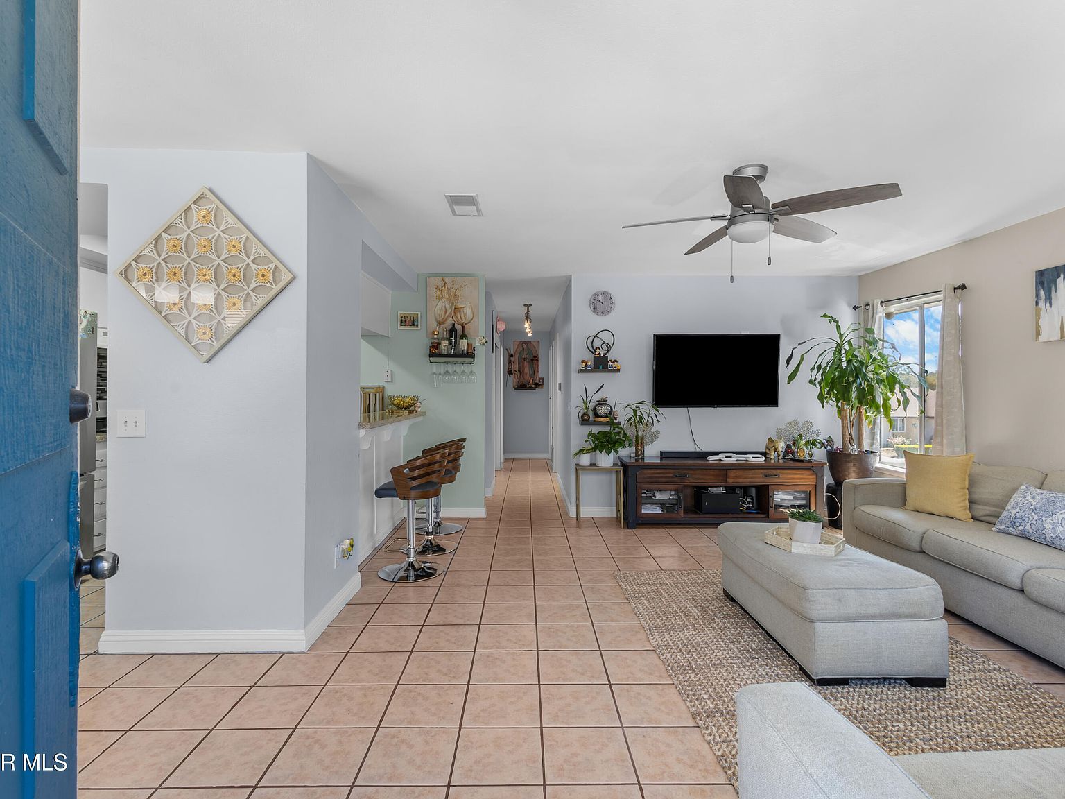 2706 Bolker Dr Port Hueneme, CA 93041 - Thumbnail 4