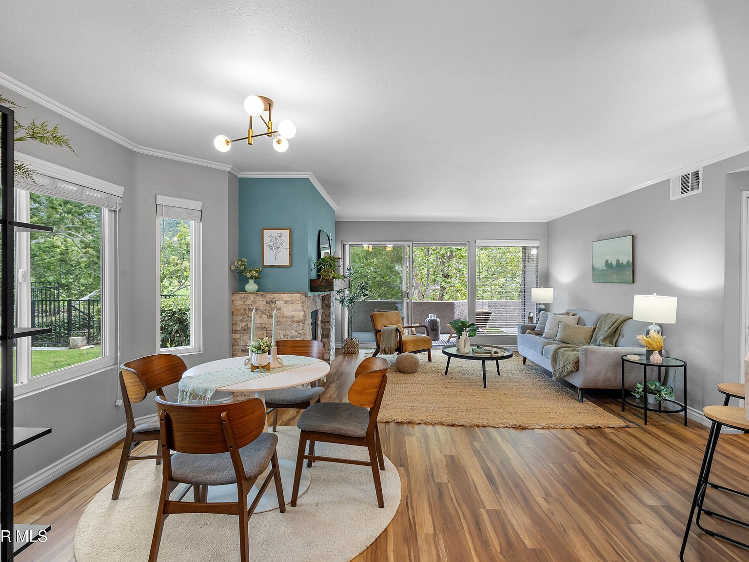 6072 Paseo Encantada Camarillo, CA 93012 - Thumbnail 4