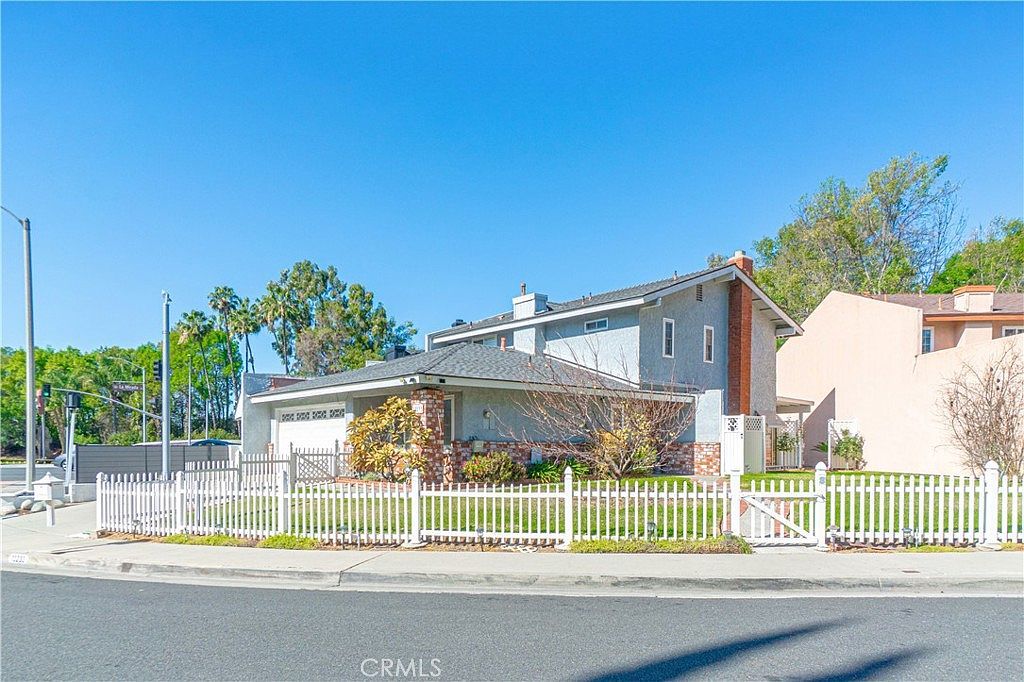 13233 Oakwood Ln La Mirada, CA 90638 - Thumbnail 4