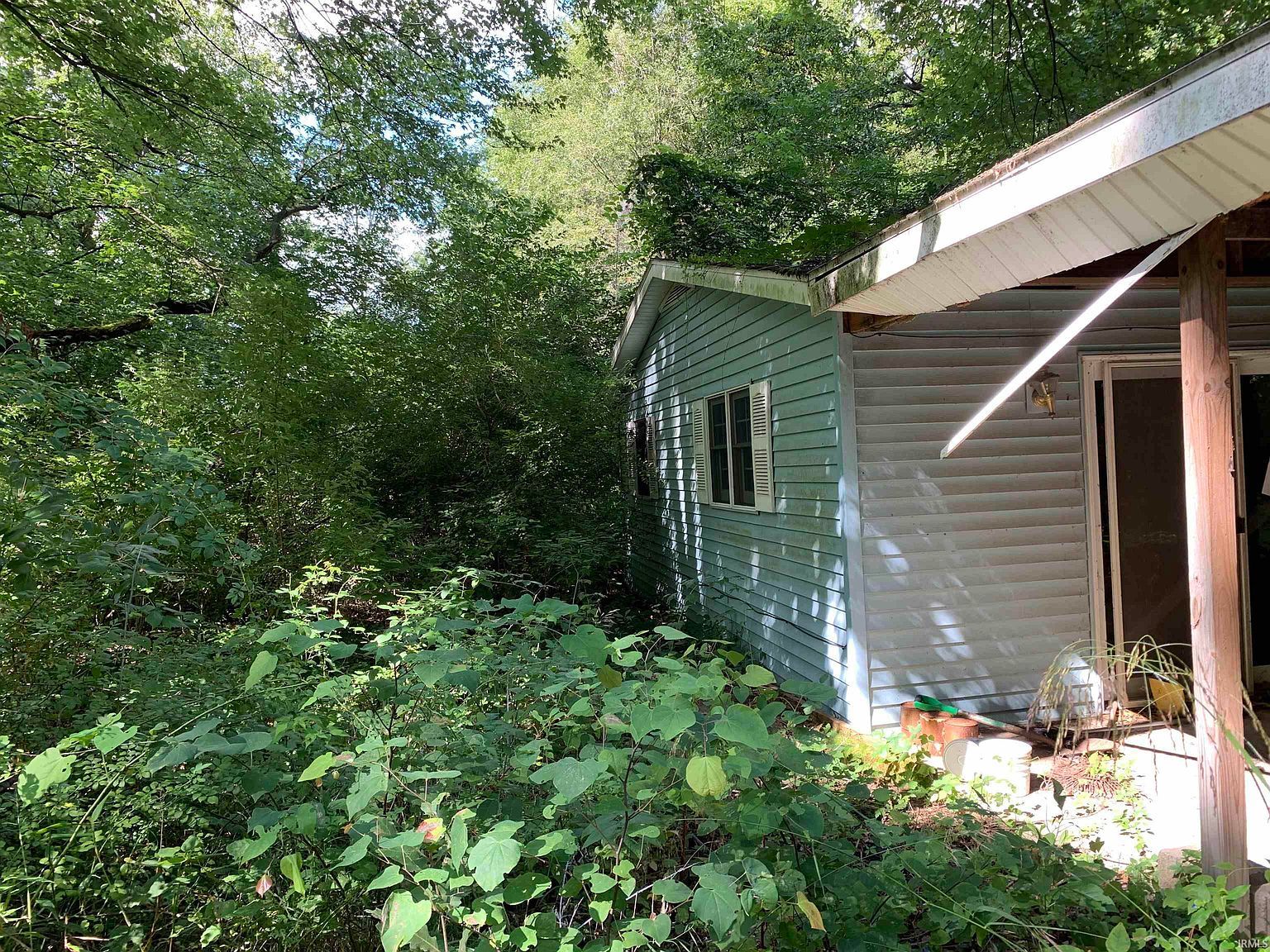 3741 Thorn Rd Walkerton, IN 46574 - Thumbnail 4