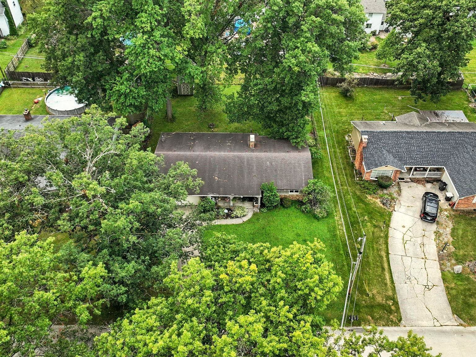 3711 Bobolink Crossover Fort Wayne, IN 46815 - Thumbnail 4