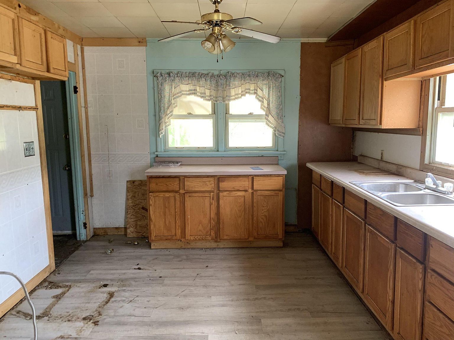 56654 Ash Rd Osceola, IN 46561 - Thumbnail 4