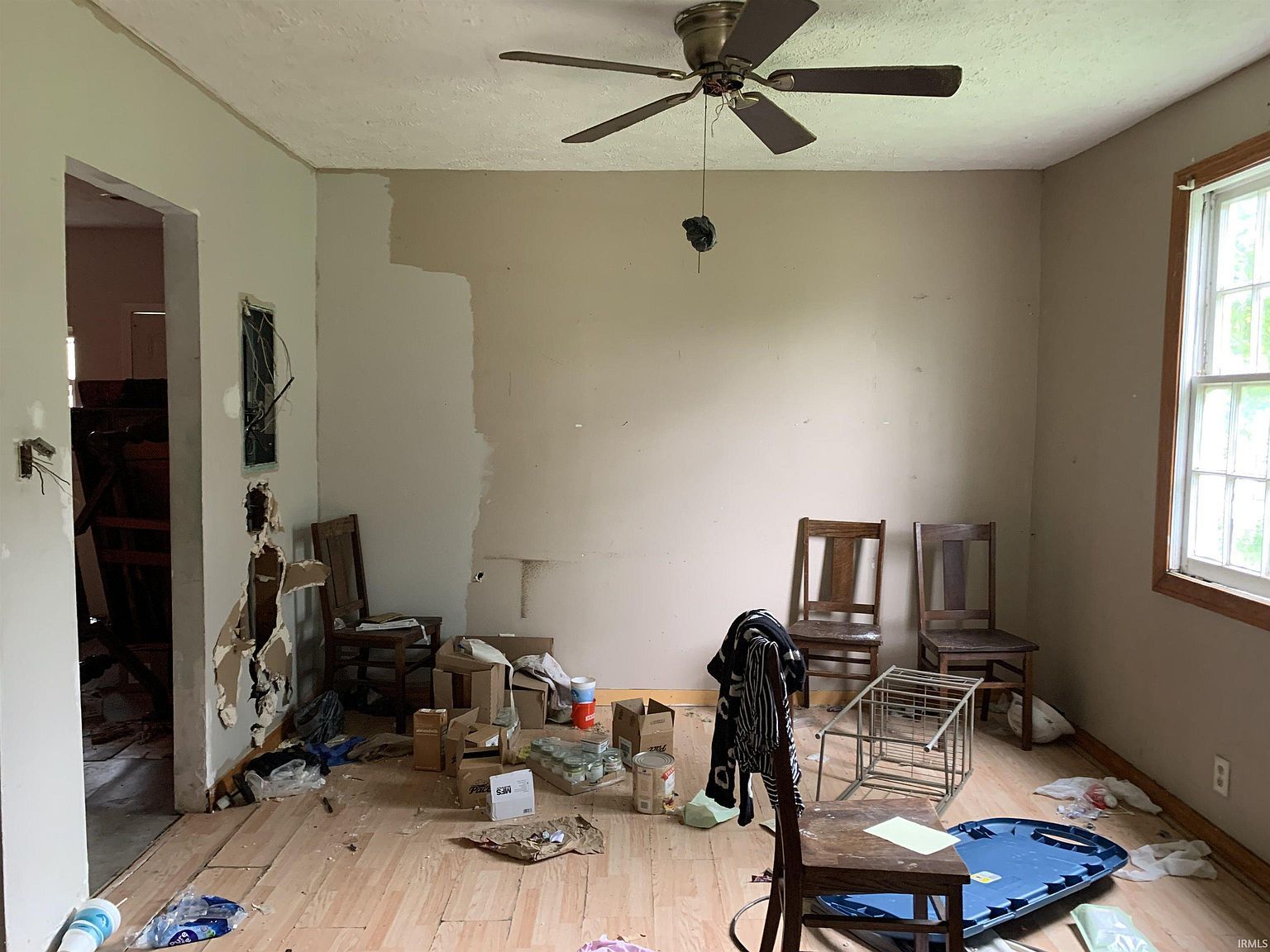 154 N 6th St Elkhart, IN 46516 - Thumbnail 4