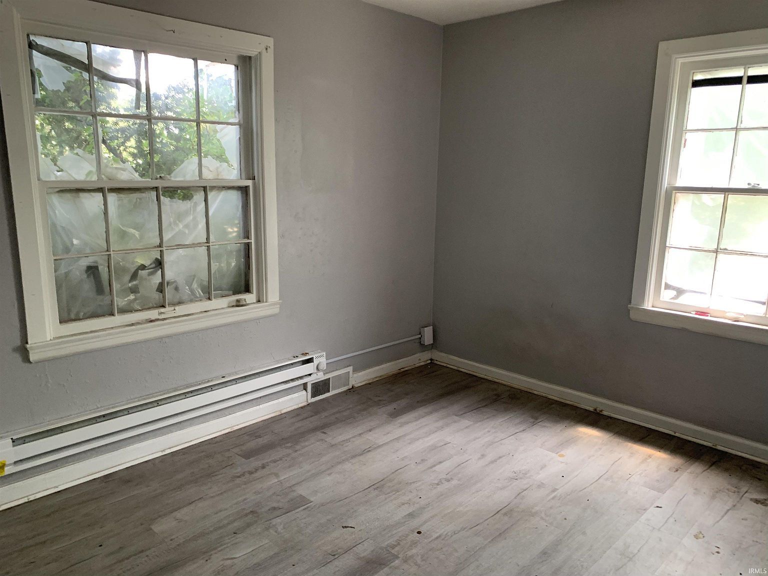 55175 Moss Rd South Bend, IN 46628 - Thumbnail 4