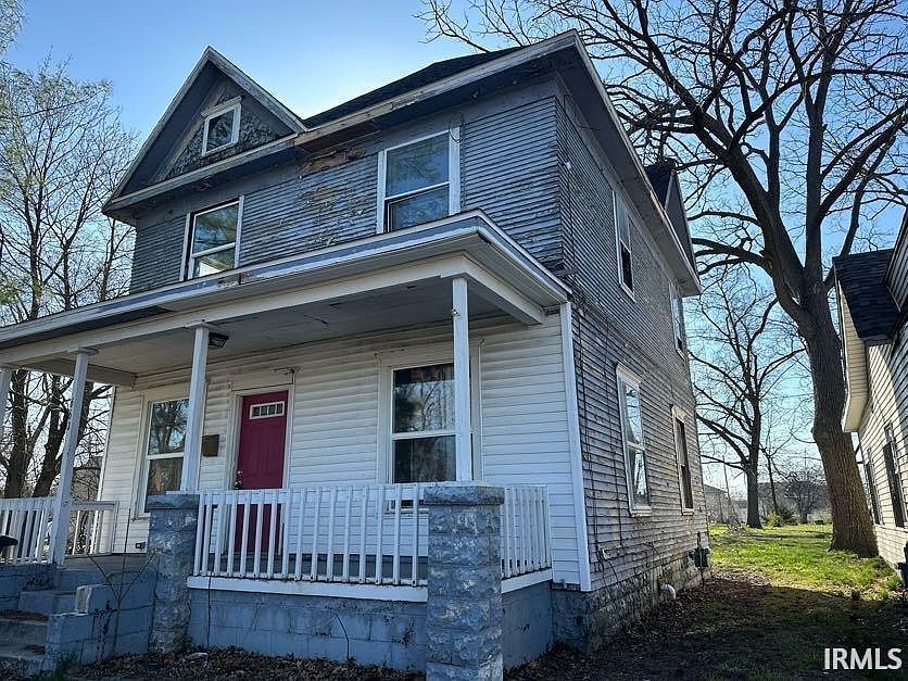 661 Lawndale Ave South Bend, IN 46628 - Thumbnail 4