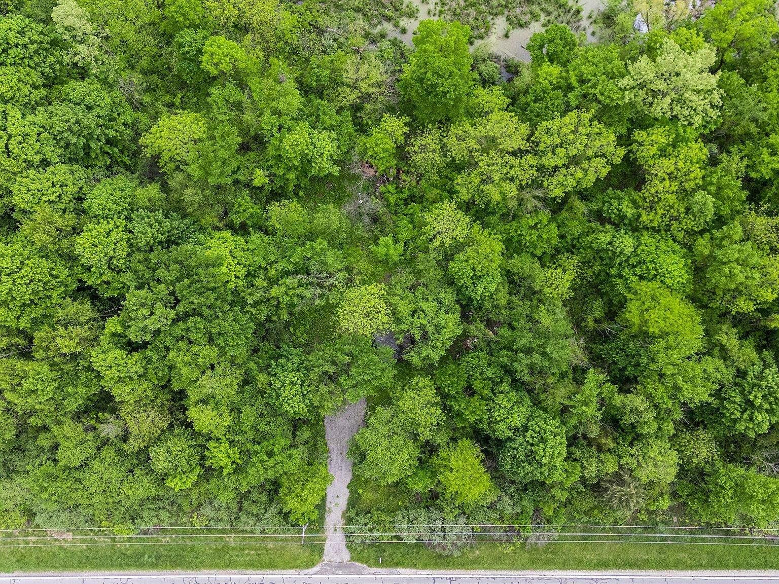 841 S State Road 5 Rd Larwill, IN 46764 - Thumbnail 4