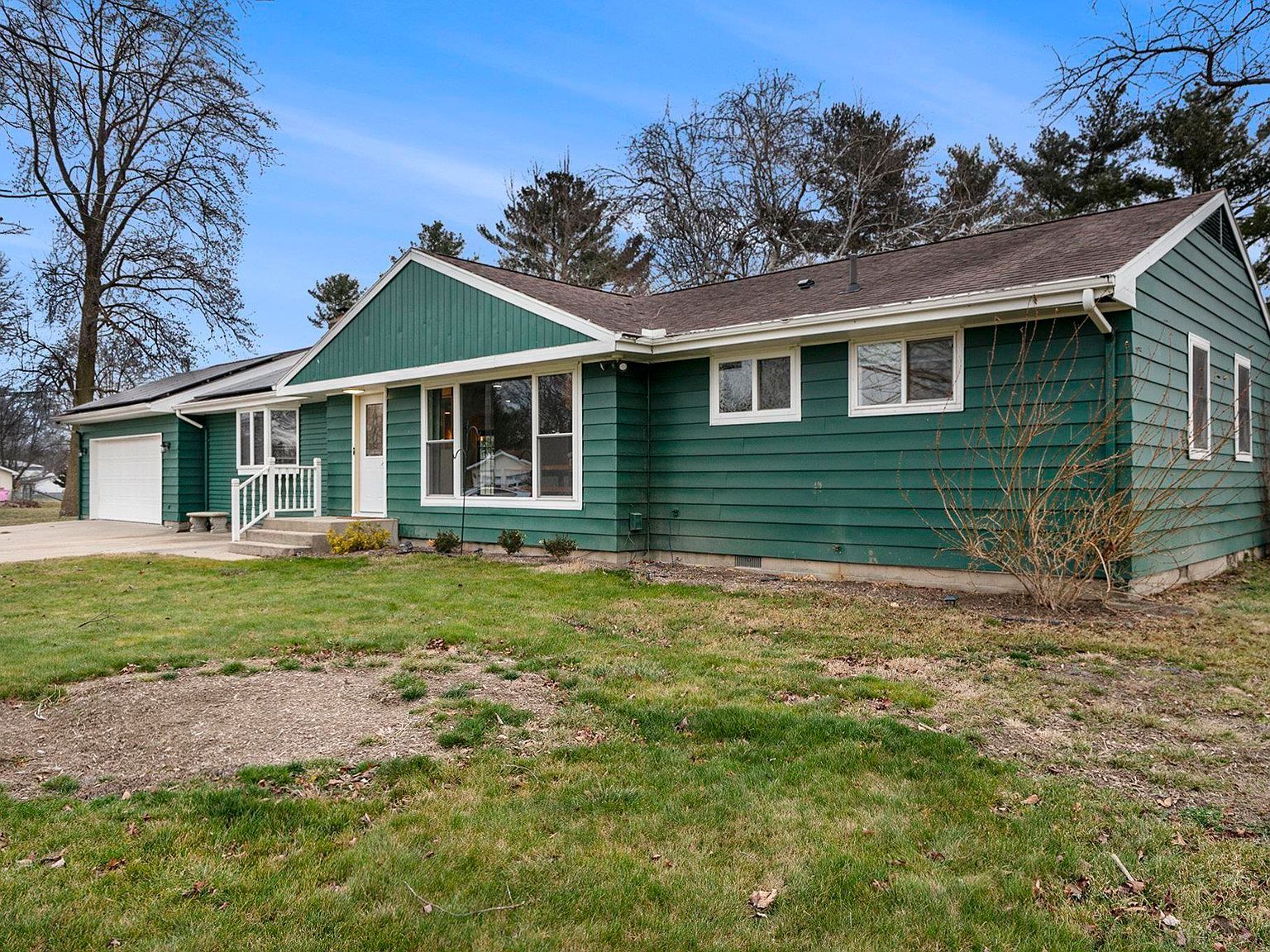 68482 County Road 23 New Paris, IN 46553 - Thumbnail 4