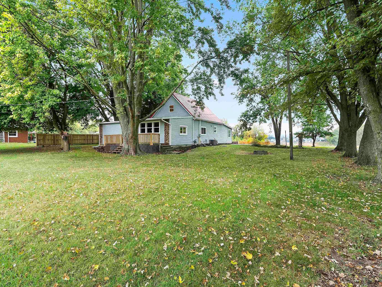 1038 W 200 S Warsaw, IN 46580 - Thumbnail 4