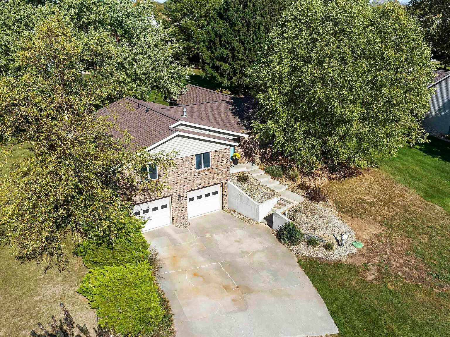 106 Ems C30 Ln Warsaw, IN 46582 - Thumbnail 4