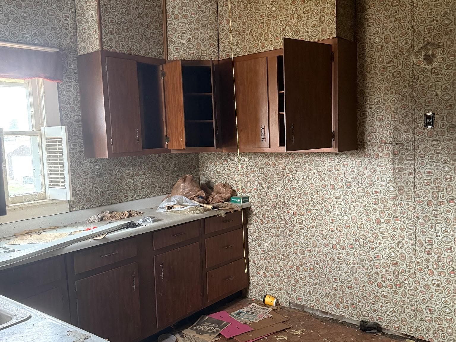 308 W Dunn St Fulton, IN 46931 - Thumbnail 4