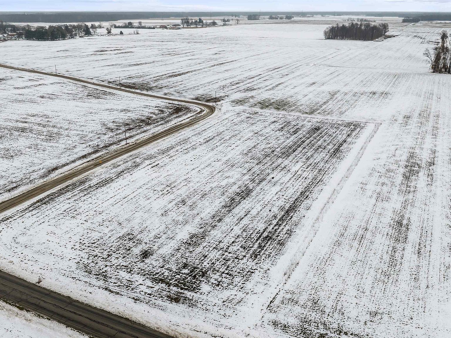 N 300 W Wawaka, IN 46794 - Thumbnail 4