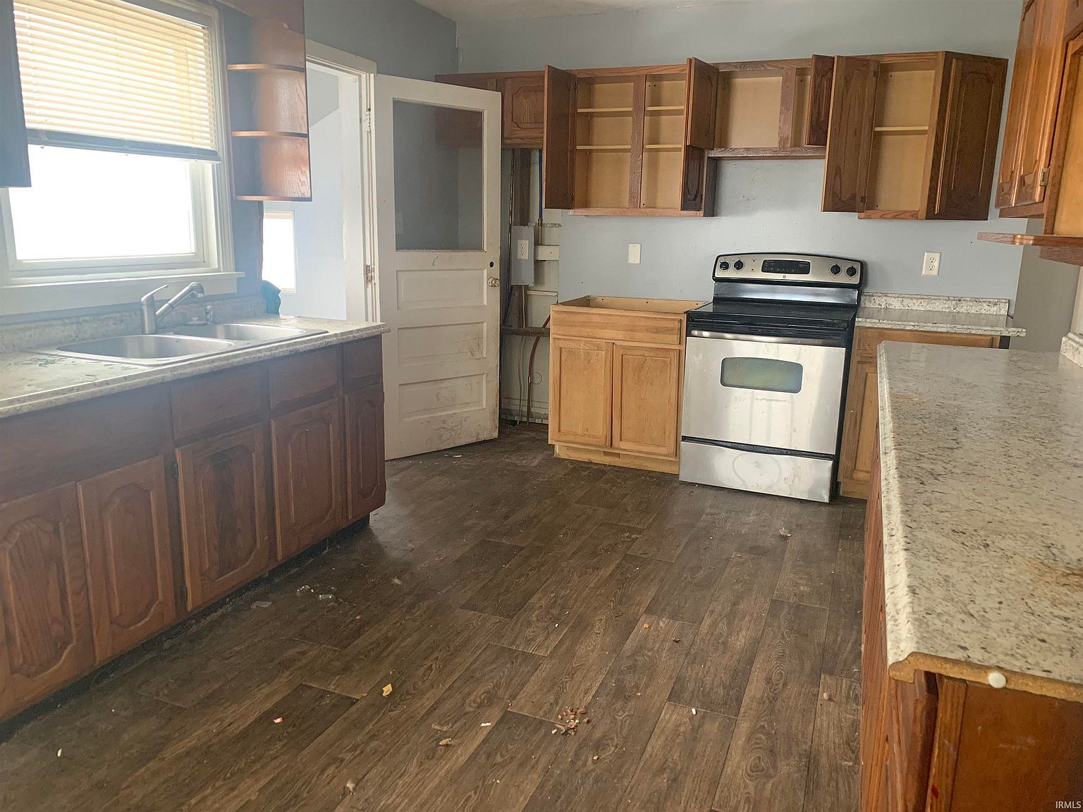 60293 Crumstown Hwy North Liberty, IN 46554 - Thumbnail 4