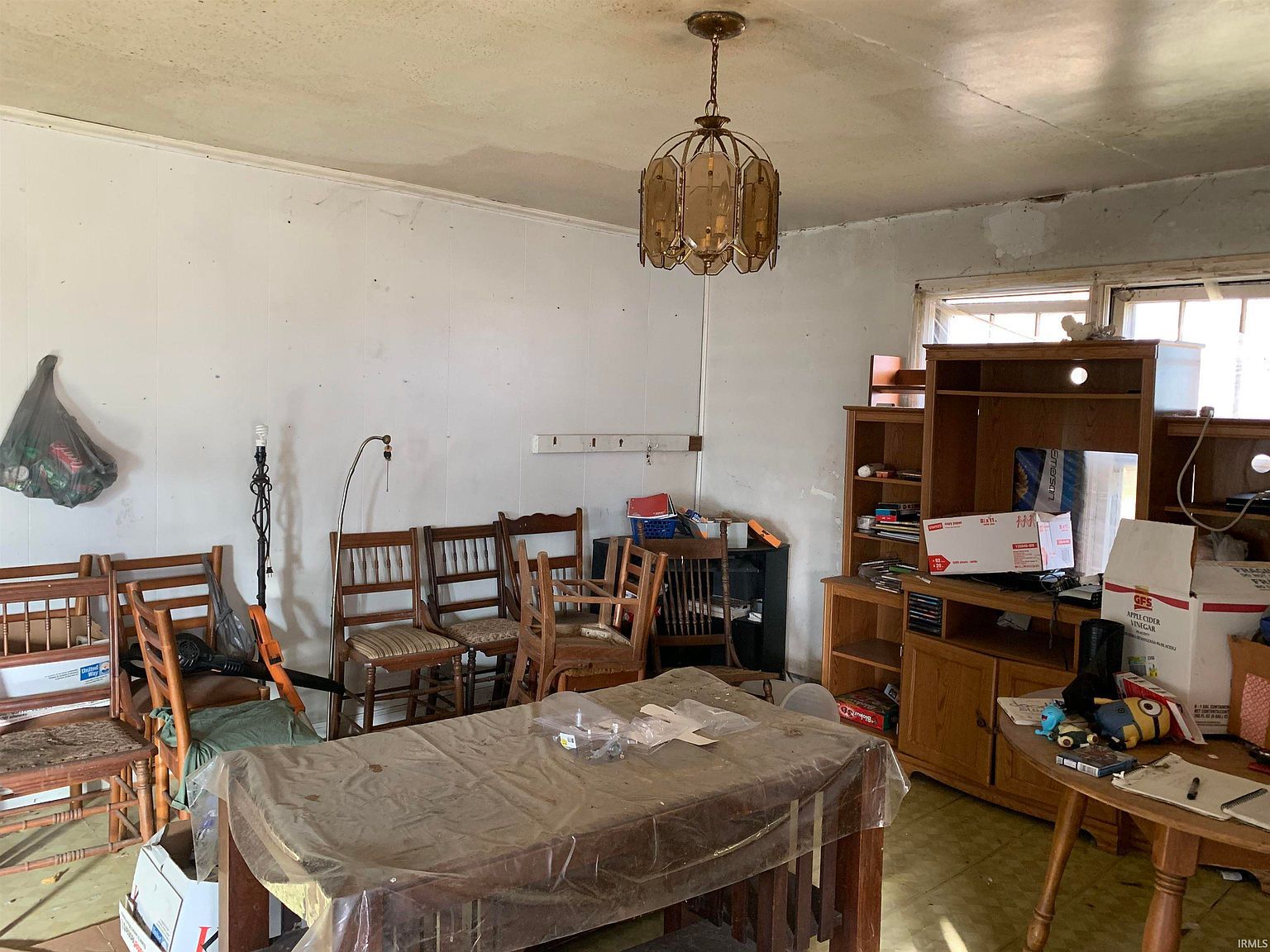 7276 S State Road 17 Kewanna, IN 46939 - Thumbnail 4