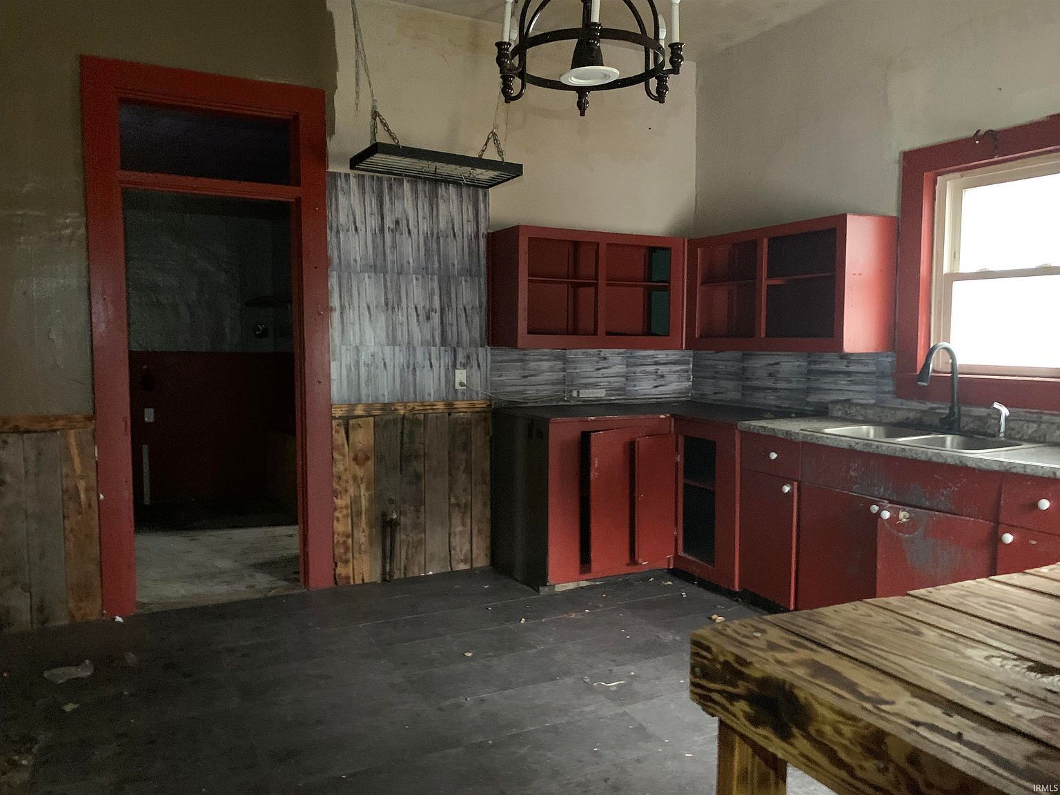 1804 Stevens St Logansport, IN 46947 - Thumbnail 4