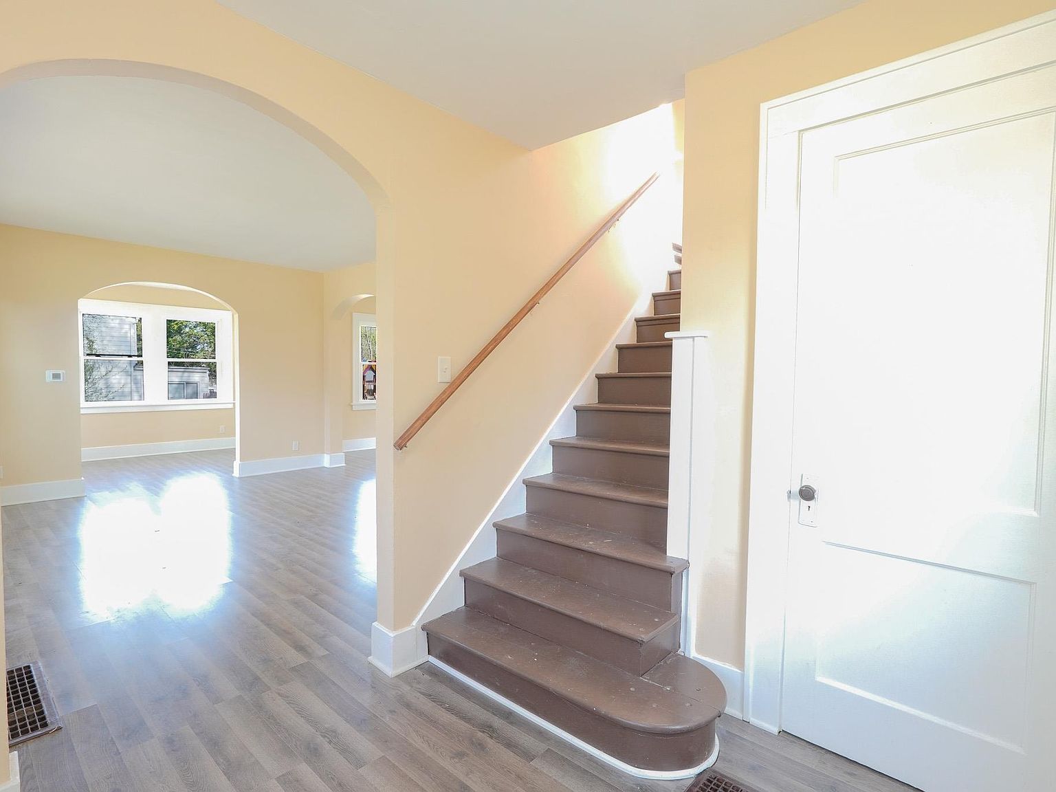 832 Hamilton Ave Fort Wayne, IN 46806 - Thumbnail 4