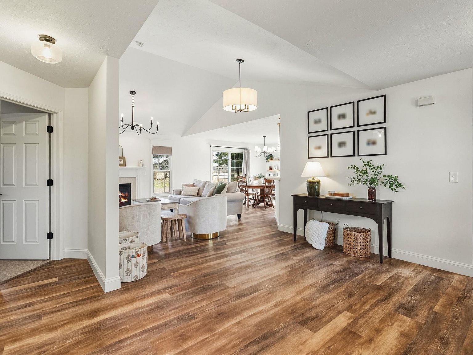 60600 Ashton Way Elkhart, IN 46517 - Thumbnail 4