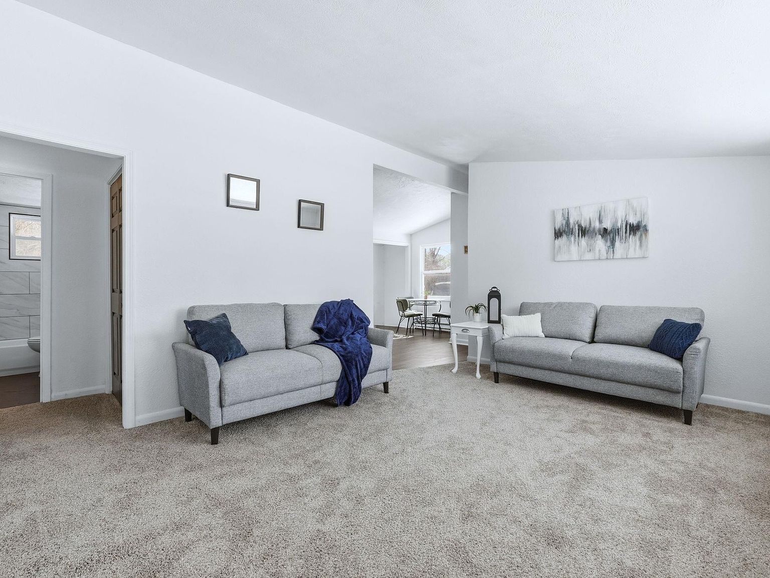 54328 Oakwood St Elkhart, IN 46514 - Thumbnail 4