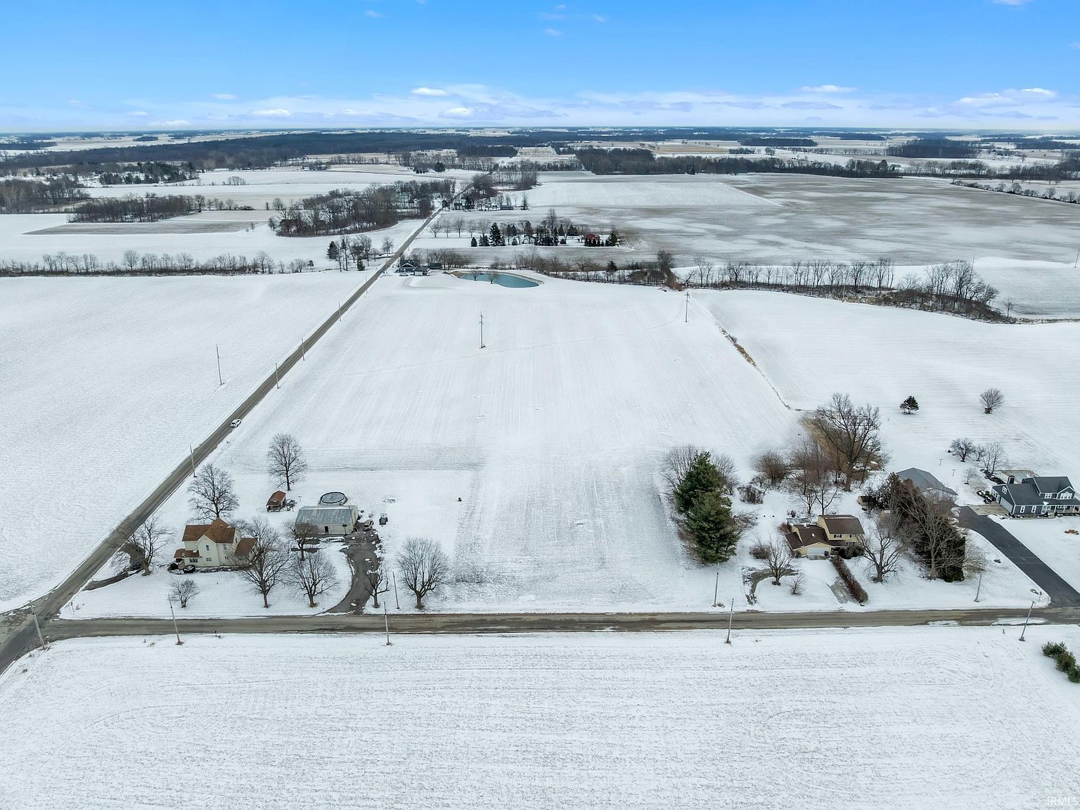 200 S 350 E Bluffton, IN 46714 - Thumbnail 4