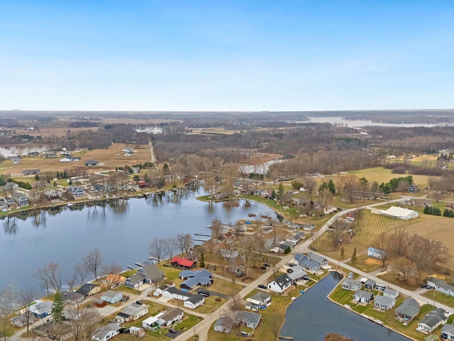 99 Ems B42 Ln Leesburg, IN 46538 - Thumbnail 4