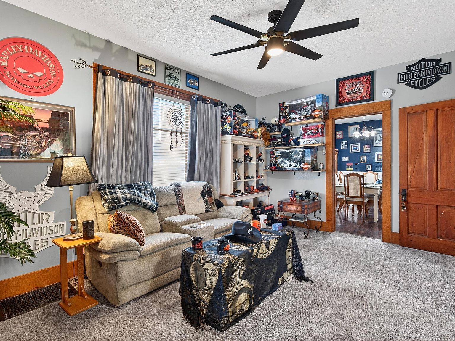 500 E King St Garrett, IN 46738 - Thumbnail 4