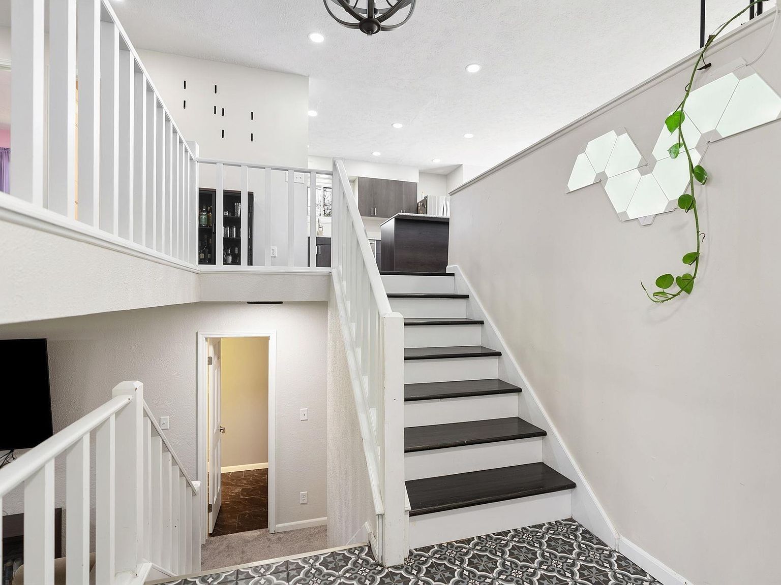 28694 Rex Ct Elkhart, IN 46514 - Thumbnail 4