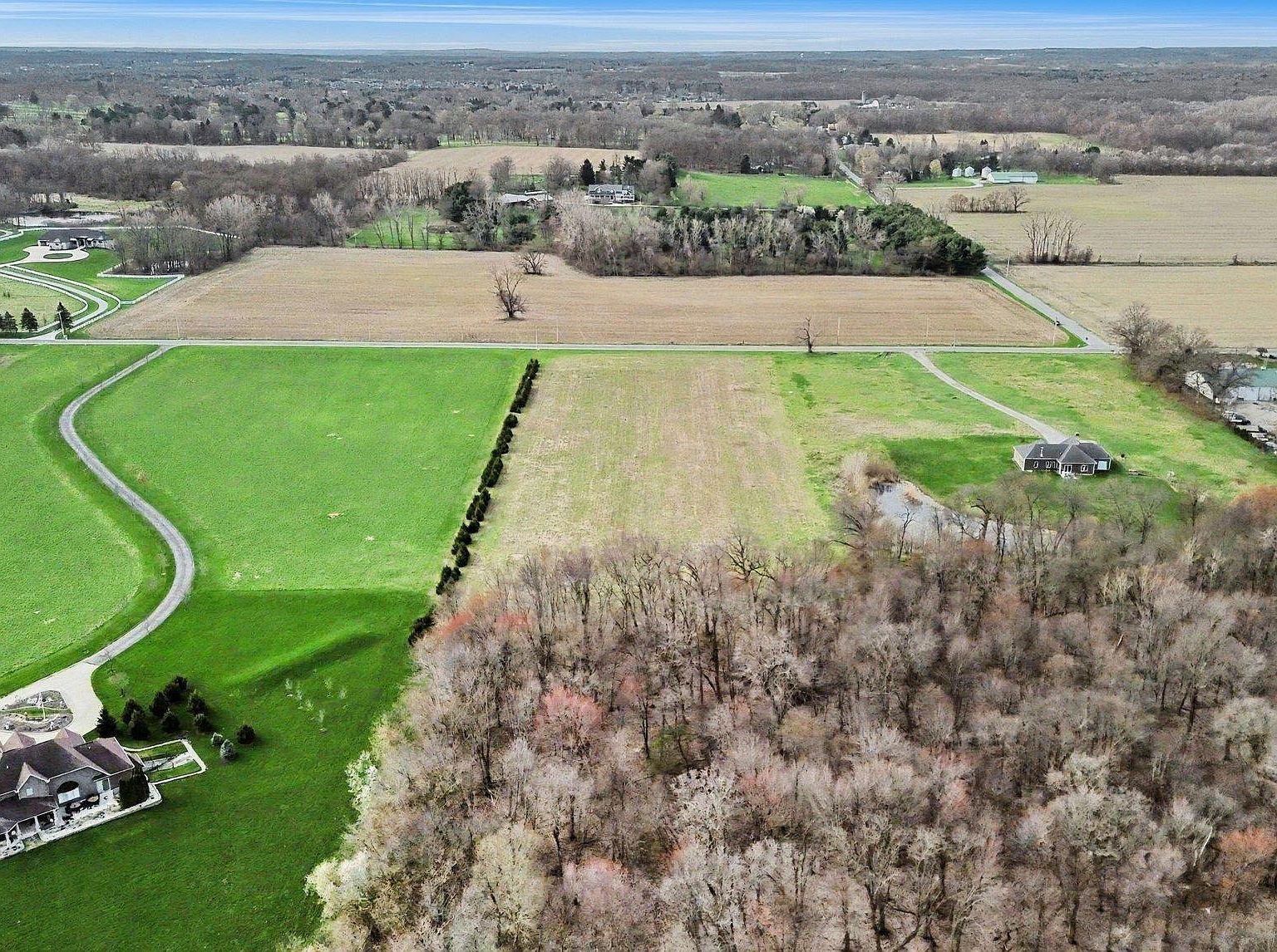 0 County Road 14 Bristol, IN 46507 - Thumbnail 4